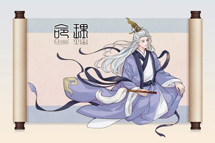 日历表2025年黄道吉日 日历查询吉日 日历2025年吉日查询