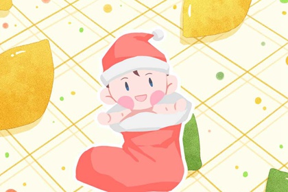 中国万年历黄道吉日 2025老黄历黄道吉日查询 黄道吉日2025年查询