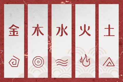 万年历日历表,日历全年黄道吉日,日历2025年